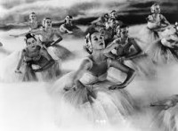 /album/fotogaleria-rozdelenie/images-3-jpg1/